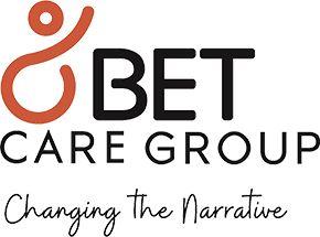 BET Care