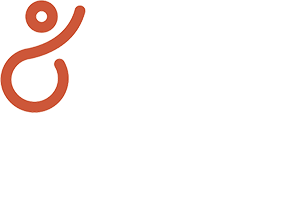 BET Care